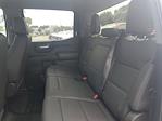2026 Chevrolet Silverado 1500 Crew Cab RWD Pickup for sale #60090 - photo 10