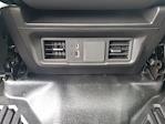 2026 Chevrolet Silverado 1500 Crew Cab RWD Pickup for sale #60090 - photo 11