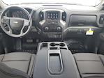2026 Chevrolet Silverado 1500 Crew Cab RWD Pickup for sale #60090 - photo 12
