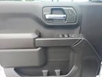 2026 Chevrolet Silverado 1500 Crew Cab RWD Pickup for sale #60090 - photo 13
