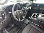 2026 Chevrolet Silverado 1500 Crew Cab RWD Pickup for sale #60090 - photo 14