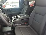 2026 Chevrolet Silverado 1500 Crew Cab RWD Pickup for sale #60090 - photo 15