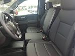 2026 Chevrolet Silverado 1500 Crew Cab RWD Pickup for sale #60090 - photo 16