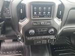 2026 Chevrolet Silverado 1500 Crew Cab RWD Pickup for sale #60090 - photo 17