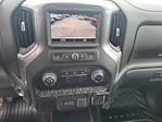 2026 Chevrolet Silverado 1500 Crew Cab RWD Pickup for sale #60090 - photo 18