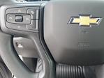2026 Chevrolet Silverado 1500 Crew Cab RWD Pickup for sale #60090 - photo 19
