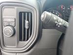 2026 Chevrolet Silverado 1500 Crew Cab RWD Pickup for sale #60090 - photo 20