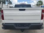 2026 Chevrolet Silverado 1500 Crew Cab RWD Pickup for sale #60090 - photo 5