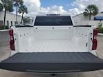 2026 Chevrolet Silverado 1500 Crew Cab RWD Pickup for sale #60090 - photo 6