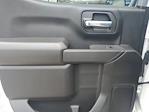 2026 Chevrolet Silverado 1500 Crew Cab RWD Pickup for sale #60090 - photo 8