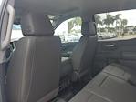 2026 Chevrolet Silverado 1500 Crew Cab RWD Pickup for sale #60090 - photo 9
