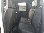 2026 Chevrolet Silverado 2500 Double Cab SRW RWD Pickup for sale #60094 - photo 10