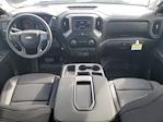 2026 Chevrolet Silverado 2500 Double Cab SRW RWD Pickup for sale #60094 - photo 11