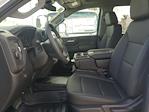 2026 Chevrolet Silverado 2500 Double Cab SRW RWD Pickup for sale #60094 - photo 13
