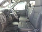 2026 Chevrolet Silverado 2500 Double Cab SRW RWD Pickup for sale #60094 - photo 14