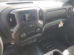 2026 Chevrolet Silverado 2500 Double Cab SRW RWD Pickup for sale #60094 - photo 16