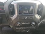 2026 Chevrolet Silverado 2500 Double Cab SRW RWD Pickup for sale #60094 - photo 17