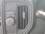 2026 Chevrolet Silverado 2500 Double Cab SRW RWD Pickup for sale #60094 - photo 21
