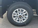 2026 Chevrolet Silverado 2500 Double Cab SRW RWD Pickup for sale #60094 - photo 5