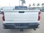 2026 Chevrolet Silverado 2500 Double Cab SRW RWD Pickup for sale #60094 - photo 6