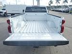 2026 Chevrolet Silverado 2500 Double Cab SRW RWD Pickup for sale #60094 - photo 7