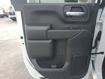 2026 Chevrolet Silverado 2500 Double Cab SRW RWD Pickup for sale #60094 - photo 8