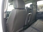 2026 Chevrolet Silverado 2500 Double Cab SRW RWD Pickup for sale #60094 - photo 9