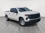 2026 Chevrolet Silverado 1500 Crew Cab RWD Pickup for sale #60095 - photo 3