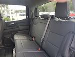 2026 Chevrolet Silverado 1500 Crew Cab RWD Pickup for sale #60095 - photo 10