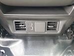 2026 Chevrolet Silverado 1500 Crew Cab RWD Pickup for sale #60095 - photo 11