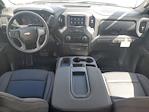 2026 Chevrolet Silverado 1500 Crew Cab RWD Pickup for sale #60095 - photo 12