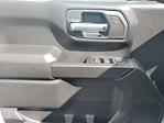 2026 Chevrolet Silverado 1500 Crew Cab RWD Pickup for sale #60095 - photo 13