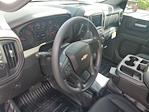 2026 Chevrolet Silverado 1500 Crew Cab RWD Pickup for sale #60095 - photo 14