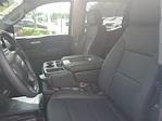 2026 Chevrolet Silverado 1500 Crew Cab RWD Pickup for sale #60095 - photo 15