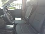 2026 Chevrolet Silverado 1500 Crew Cab RWD Pickup for sale #60095 - photo 16