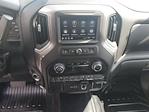 2026 Chevrolet Silverado 1500 Crew Cab RWD Pickup for sale #60095 - photo 17