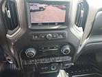 2026 Chevrolet Silverado 1500 Crew Cab RWD Pickup for sale #60095 - photo 18
