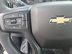 2026 Chevrolet Silverado 1500 Crew Cab RWD Pickup for sale #60095 - photo 19