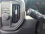 2026 Chevrolet Silverado 1500 Crew Cab RWD Pickup for sale #60095 - photo 20