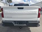 2026 Chevrolet Silverado 1500 Crew Cab RWD Pickup for sale #60095 - photo 5