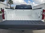 2026 Chevrolet Silverado 1500 Crew Cab RWD Pickup for sale #60095 - photo 6
