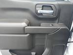 2026 Chevrolet Silverado 1500 Crew Cab RWD Pickup for sale #60095 - photo 8