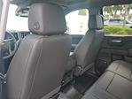 2026 Chevrolet Silverado 1500 Crew Cab RWD Pickup for sale #60095 - photo 9