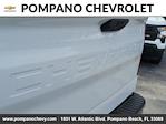 2026 Chevrolet Silverado 1500 Crew Cab RWD Pickup for sale #60096 - photo 10