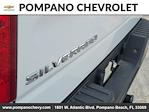 2026 Chevrolet Silverado 1500 Crew Cab RWD Pickup for sale #60096 - photo 11