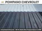 2026 Chevrolet Silverado 1500 Crew Cab RWD Pickup for sale #60096 - photo 12