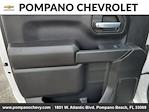 2026 Chevrolet Silverado 1500 Crew Cab RWD Pickup for sale #60096 - photo 13