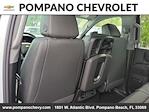 2026 Chevrolet Silverado 1500 Crew Cab RWD Pickup for sale #60096 - photo 14