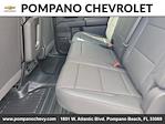 2026 Chevrolet Silverado 1500 Crew Cab RWD Pickup for sale #60096 - photo 15