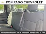 2026 Chevrolet Silverado 1500 Crew Cab RWD Pickup for sale #60096 - photo 16